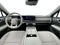 2025 Hyundai SANTA FE SEL FWD