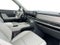 2025 Hyundai SANTA FE SEL FWD