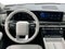 2025 Hyundai SANTA FE SEL FWD