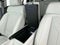 2025 Hyundai SANTA FE SEL FWD