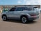 2025 Hyundai SANTA FE SEL FWD