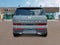2025 Hyundai SANTA FE SEL FWD