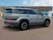 2025 Hyundai SANTA FE SEL FWD