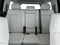 2025 Hyundai SANTA FE SEL FWD