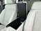 2025 Hyundai SANTA FE SEL FWD