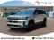 2025 Hyundai SANTA FE XRT AWD