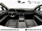 2025 Hyundai SANTA FE XRT AWD