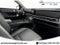 2025 Hyundai SANTA FE XRT AWD