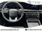 2025 Hyundai SANTA FE XRT AWD