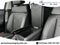 2025 Hyundai SANTA FE XRT AWD