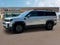 2025 Hyundai SANTA FE XRT AWD