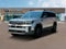 2025 Hyundai SANTA FE XRT AWD
