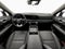 2025 Hyundai SANTA FE XRT AWD