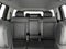 2025 Hyundai SANTA FE XRT AWD