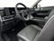 2025 Hyundai SANTA FE XRT AWD
