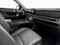 2025 Hyundai SANTA FE XRT AWD
