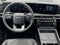2025 Hyundai SANTA FE XRT AWD