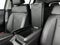 2025 Hyundai SANTA FE XRT AWD
