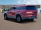 2025 Hyundai SANTA FE XRT AWD