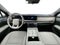 2025 Hyundai SANTA FE Calligraphy FWD