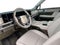 2025 Hyundai SANTA FE Calligraphy FWD
