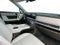 2025 Hyundai SANTA FE Calligraphy FWD