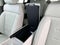 2025 Hyundai SANTA FE Calligraphy FWD