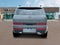 2025 Hyundai SANTA FE Calligraphy FWD