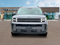 2025 Hyundai SANTA FE Calligraphy FWD