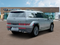 2025 Hyundai SANTA FE Calligraphy FWD