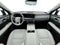 2025 Hyundai SANTA FE Calligraphy AWD