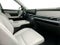 2025 Hyundai SANTA FE Calligraphy AWD