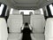 2025 Hyundai SANTA FE Calligraphy AWD