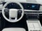 2025 Hyundai SANTA FE Calligraphy AWD