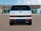 2025 Hyundai SANTA FE Calligraphy AWD