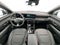 2025 Hyundai SANTA CRUZ SEL Activity FWD