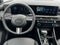 2025 Hyundai SANTA CRUZ SEL Activity FWD