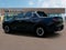 2025 Hyundai SANTA CRUZ SEL Activity FWD