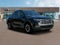 2025 Hyundai SANTA CRUZ SEL Activity FWD
