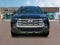 2025 Hyundai SANTA CRUZ SEL Activity FWD