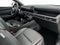2025 Hyundai SANTA CRUZ SEL Activity FWD