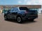 2025 Hyundai SANTA CRUZ SEL Activity FWD