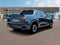 2025 Hyundai SANTA CRUZ SEL Activity FWD