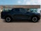 2025 Hyundai SANTA CRUZ SEL Activity FWD
