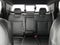 2025 Hyundai SANTA CRUZ SEL Activity FWD
