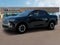 2025 Hyundai SANTA CRUZ SEL Activity FWD