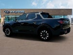 2025 Hyundai SANTA CRUZ SEL Activity FWD