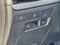 2025 Hyundai PALISADE Limited FWD