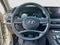 2025 Hyundai PALISADE Limited FWD