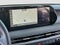 2025 Hyundai PALISADE Limited FWD